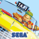 Scaricare  Crazy Taxi Classic