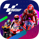 Scaricare  MotoGP Racing '23