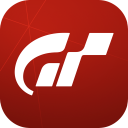 Scaricare  Gran Turismo™ Sport Companion