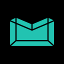 Scaricare  MEGOGO: Live TV & movies