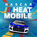 Scaricare  NASCAR Heat Mobile