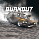 Scaricare  Torque Burnout