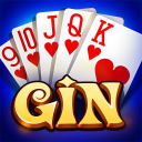Scaricare  Gin Rummy
