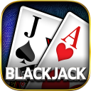 Scaricare  BLACKJACK!