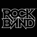 Scaricare  Rock Band Companion