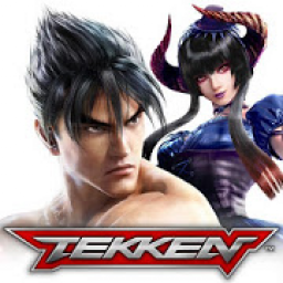 app logo