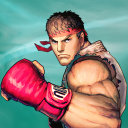 Scaricare  Street Fighter IV CE