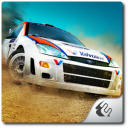 Scaricare  Colin McRae Rally