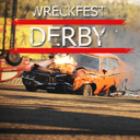 Scaricare  WRECKFEST DERBY