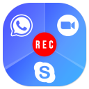 Scaricare  Universal Call Recorder