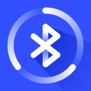 Scaricare  Condividi app,Condivisione apk