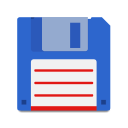 Scaricare  Total Commander - file manager