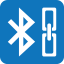 Scaricare  Bluetooth Pair