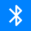 Scaricare  Bluetooth Auto Connect