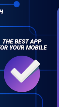 Scaricare Bluetooth Auto Connect Strumenti per Android Screenshot 3