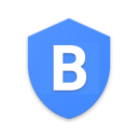 Scaricare  Bluetooth Firewall Trial