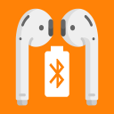 Scaricare  Bluetooth Battery Levels
