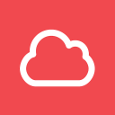 Scaricare  CloudVPN