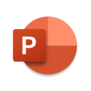 Scaricare  Microsoft PowerPoint