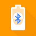 Scaricare  BlueBatt - Lettore Batteria Bl