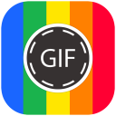 Scaricare  GIF Maker - GIF Editor