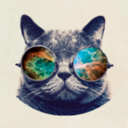 Scaricare  GIF - GIF for SMS download GIF