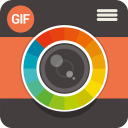 Scaricare  Gif Me! Camera - GIF maker