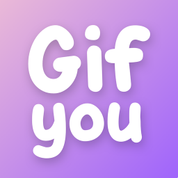 app logo