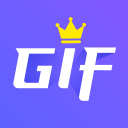 Scaricare  GifGuru - Creatore di GIF