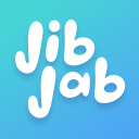 Scaricare  JibJab: Cartoline Divertenti