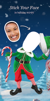 JibJab: Cartoline Divertenti