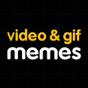 Scaricare  Video & GIF Memes