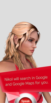 Scaricare Il mio assistente Lavoro per Android Screenshot 2