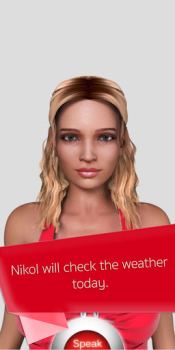 Scaricare Il mio assistente Lavoro per Android Screenshot 3