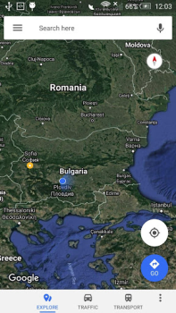 Scaricare Il mio assistente Lavoro per Android Screenshot 6
