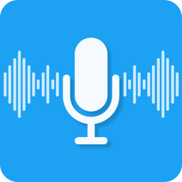 app logo