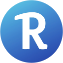 Scaricare  Robin - AI Voice Assistant