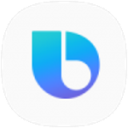 Scaricare  Bixby Voice