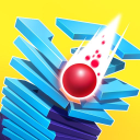 Scaricare  Stack Ball - Piattaforme pazze