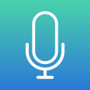 Scaricare  Commands for Alexa