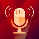 Scaricare  Vision - Smart Voice Assistant