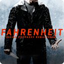 Scaricare  Fahrenheit: Indigo Prophecy