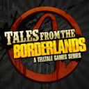 Scaricare  Tales From the Borderlands