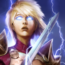 Scaricare  Sacred Legends