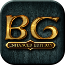 Scaricare  Baldur's Gate Enhanced Edition