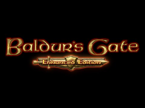 Scaricare Baldur's Gate Enhanced Edition Giochi di ruolo per Android Screenshot 8