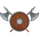 Scaricare  ArnaLLiA - RPG platformer
