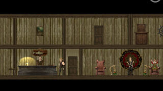 Scaricare ArnaLLiA - RPG platformer Avventure per Android Screenshot 3