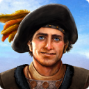 Scaricare  Anno: Build an Empire
