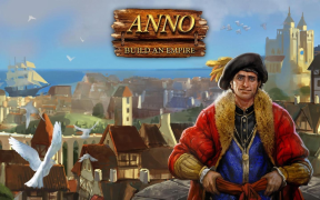 Scaricare Anno: Build an Empire Simulatori per Android Screenshot 5